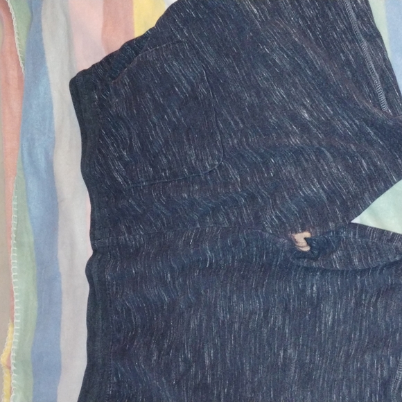 George shorts - Picture 4 of 4